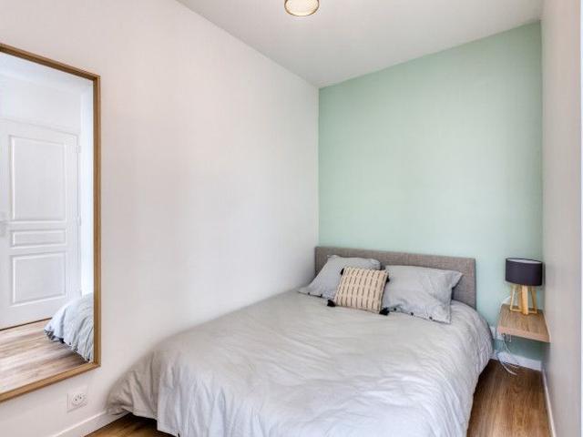 55 Rue de Gergovie, 75014 Paris 14