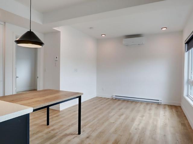 55, rue Michel Robidoux #101, East Angus