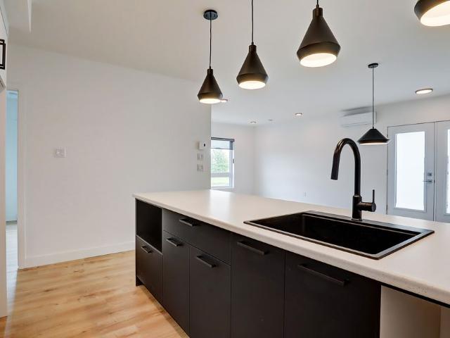 55, rue Michel Robidoux #302, East Angus