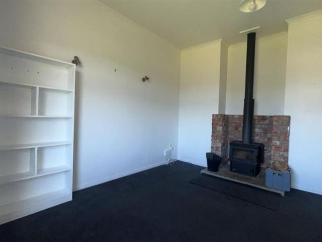 55 Sale Street, Hokitika, Westland
