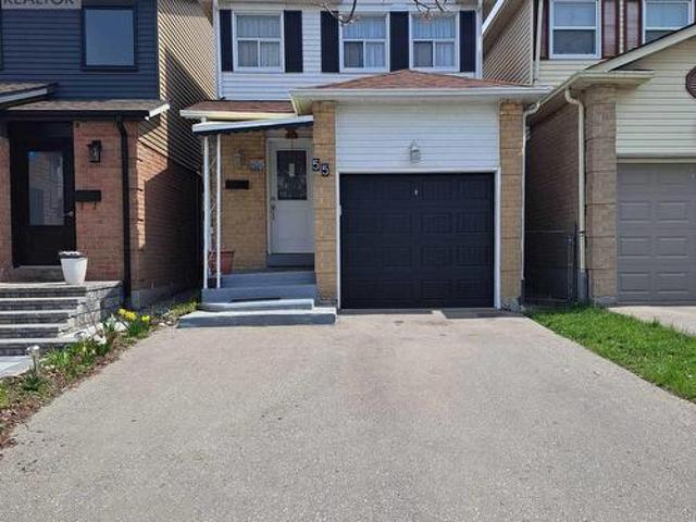 55 Shepmore Terrace, Toronto, ON, M1B 3H3 house for sale | Listing ID E13076 | Royal LePage