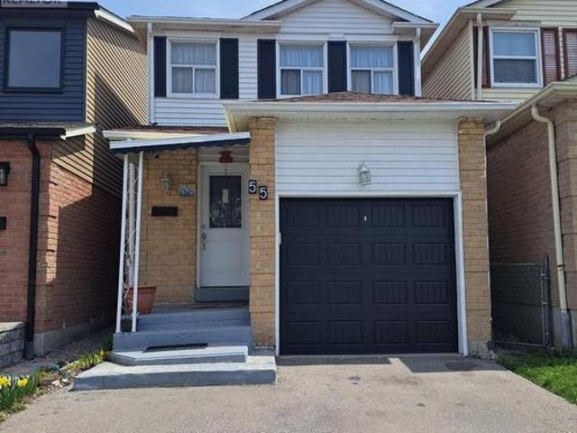55 Shepmore Terrace, Toronto, ON, M1B 3H3 house for sale | Listing ID E13440 | Royal LePage