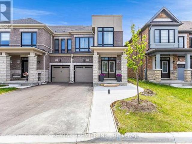 55 Singhampton Road, Vaughan, ON, L4H 3Y5 house for sale | Listing ID N13173 | Royal LePage