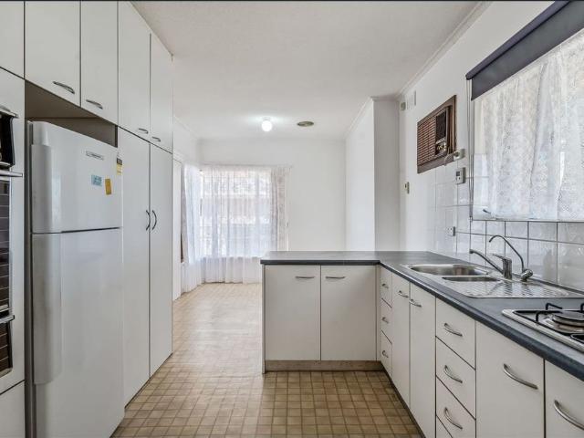 Quiet Cul De Sac Living with Room to Grow