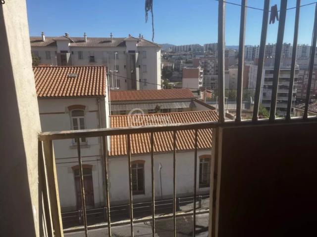 55M2 A RENOVER 13003