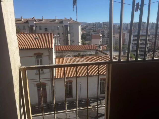 55M2 A RENOVER 13003