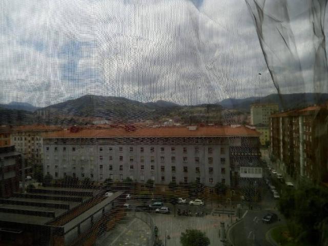 55mq arredato