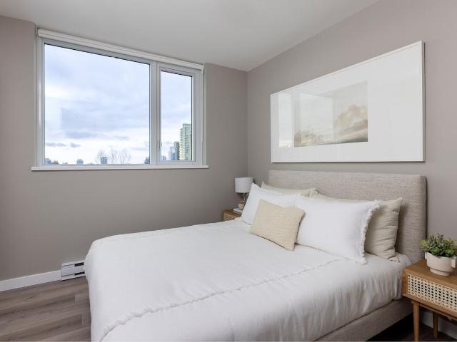 55One 2 Bedroom Apartment for Rent at 551 Emerson St, Coquitlam, BC V3J 0M4 Coquitlam West