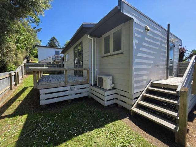 55a Waverley Street, Waipawa, Central Hawke's Bay