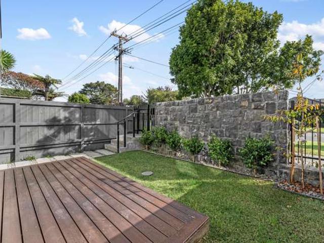 55B Tawa Road, One Tree Hill, Auckland City