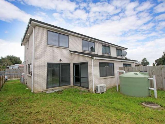 55c Rosehill Drive, Rosehill, Papakura