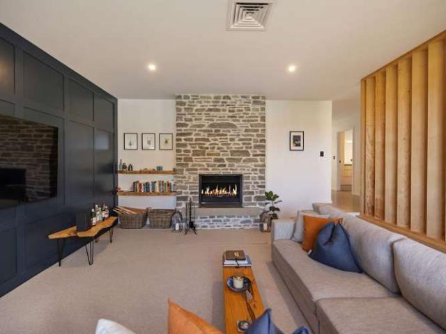 55D Gibbston Back Road, Gibbston, Queenstown