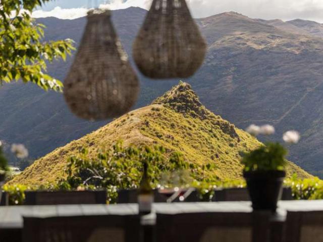 55E Gibbston Back Road, Gibbston, Queenstown