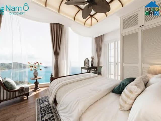 55Tr/m2 Sở Hữu LÂU DÀI ngay căn hộ mặt tiền biển du lịch Đà