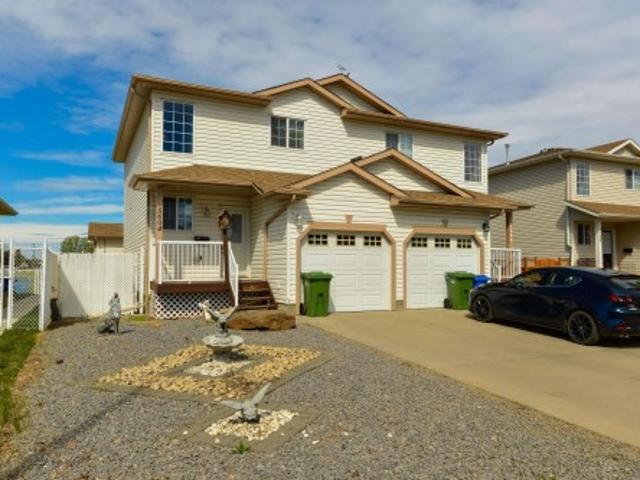 5604 Garden Meadows Drive, Wetaskiwin, AB, T9A 3S5 house for sale | Listing ID E4489 | Royal LePage