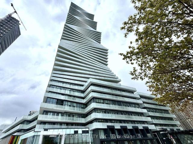 5604 3 Quartz Road, Mississauga | For Sale @ $639,000 | Condos. Ca