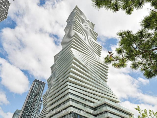 5604 3 Quartz Road, Mississauga | For Sale @ $639,000 | Condos. Ca