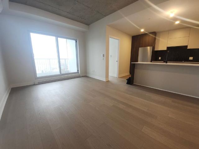 5605 Av. Pierre De Coubertin, Montréal Est, QC H1N