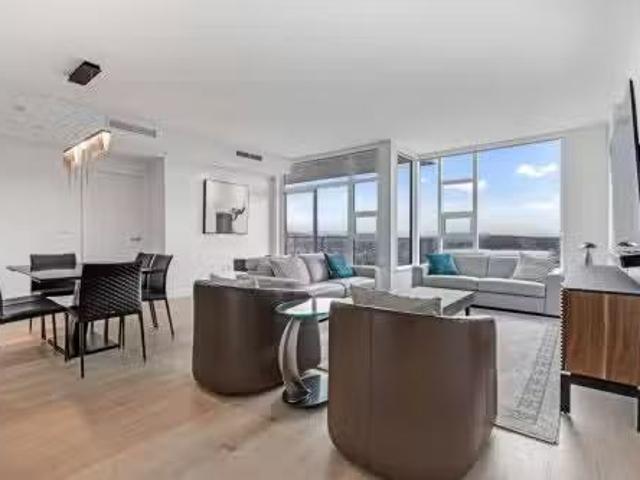 5605 1289 Hornby Street, Vancouver, BC, V6Z 0G7 lease for le.