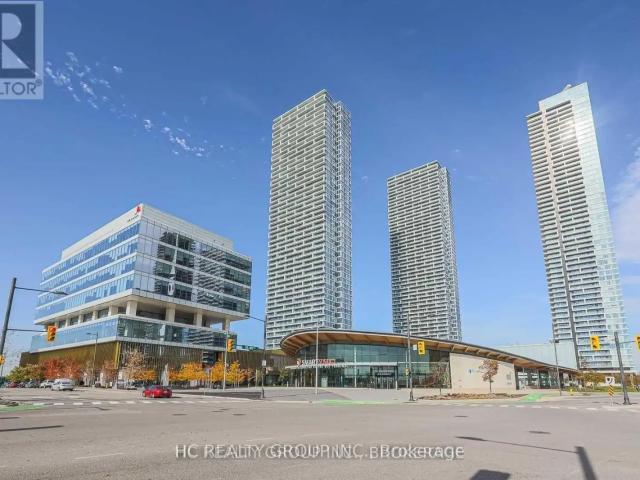 5607 898 PORTAGE PARKWAY