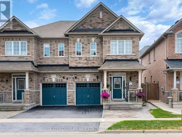 5608 Ethan Drive, Mississauga, ON, L5M 0W1 house for sale | Listing ID W13544 | Royal LePage
