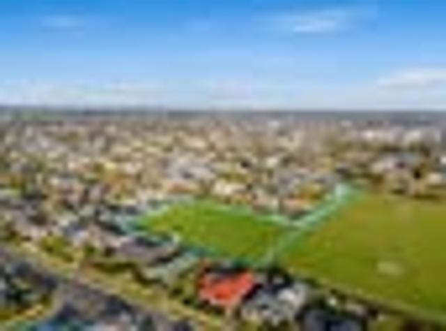 5608 hectare Rosedale, James Hargest School Zone