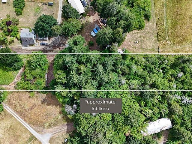 5608 Kitsuksis Rd Port Alberni, British Columbia