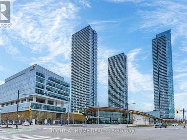 5608 Portage Parkway, Vaughan, ON, L4K 0J7 lease for lease | Listing ID N13454 | Royal LePage