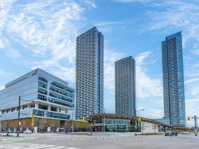 5608 Portage Parkway, Concord | For Rent @ $2,300 | Condos. Ca