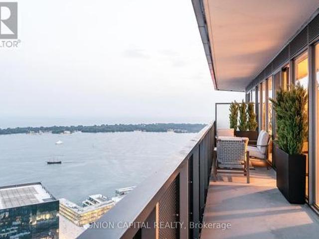 5608 55 Cooper Street, Toronto, ON, M5E 0E4 lease for lease | Listing ID C13418 | Royal LePage