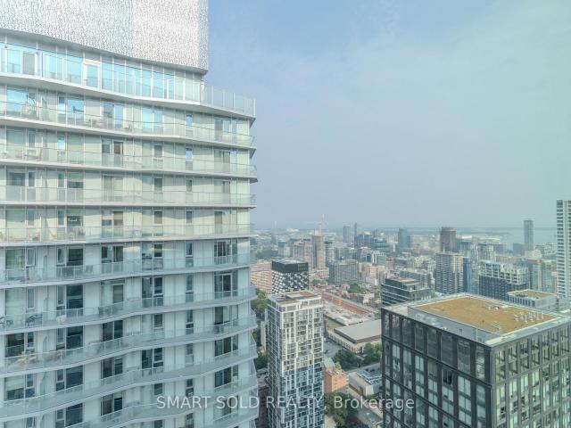5609 Church Street, Toronto | 1+1Beds/2Bath, Condo, $2,500/mo | Condos. Ca