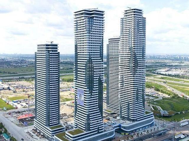 5609 Commerce Street, Vaughan | 1+1Beds/2Bath, Condo, $399,000 | Condos. Ca