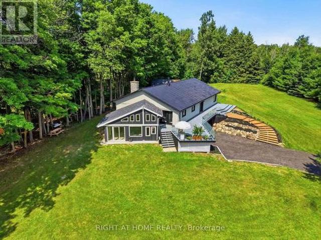 5609 4Th Line, Erin, ON, N0B 1Z0 house for sale | Listing ID X13563 | Royal LePage