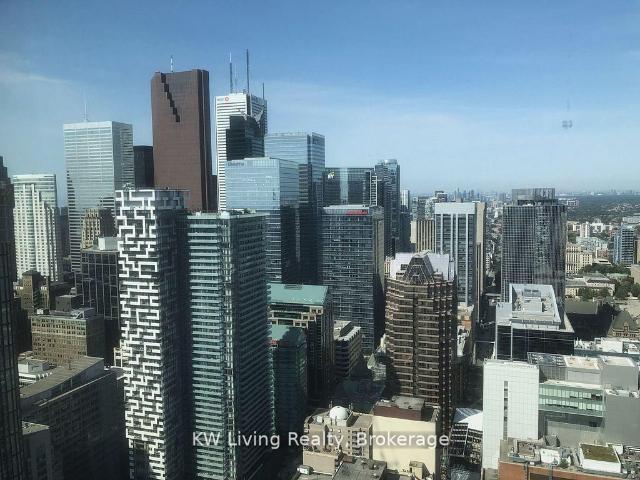 5609 88 Queen Street E, Toronto | 1Beds/1Bath, Condo, $1,430/mo | Condos. Ca