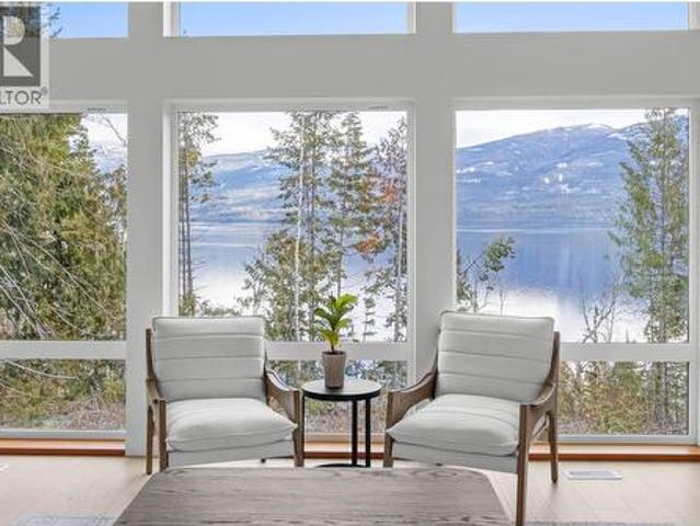 5600 Adams Lake West Fs Road Unit# 10, Adams Lake, BC, V0E 2E0 recreational for sale | Listing ID 10392 | Royal LePage