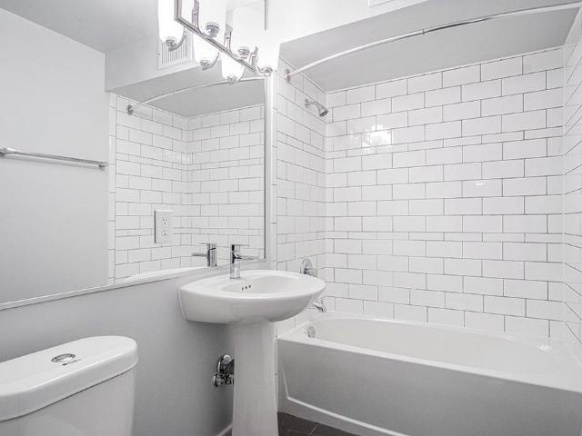 5600 Dalhousie Road 1 Bedroom Apartment for Rent at 5600 Dalhousie Rd, Vancouver, BC V6T 1W4 University Endowment Lands
