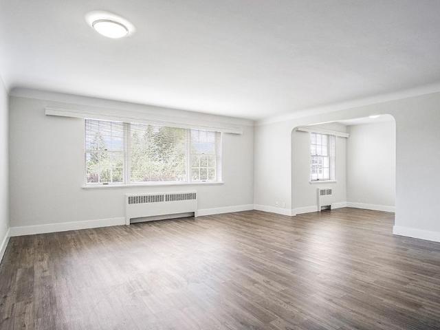 5600 Dalhousie Road 2 Bedroom Apartment for Rent at 5600 Dalhousie Rd, Vancouver, BC V6T 1W4 University Endowment Lands