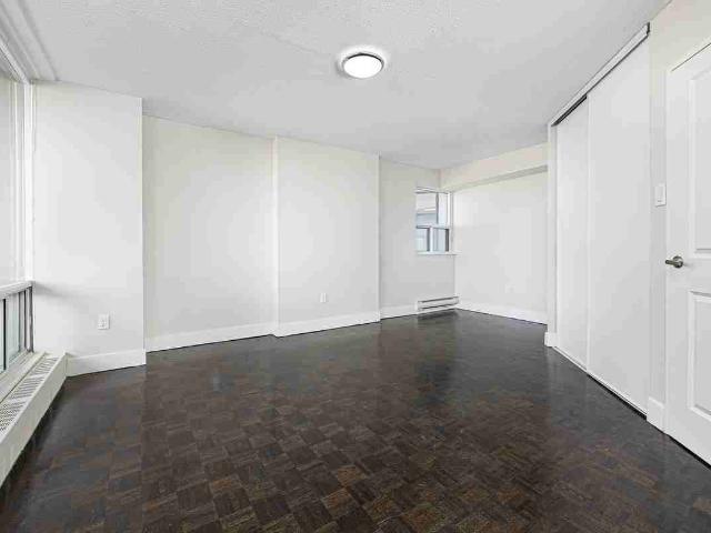 5600 Sheppard Avenue East 1 Bedroom Apartment for Rent at 5600 Sheppard Ave E, Toronto, ON M1B 2L4 Malvern