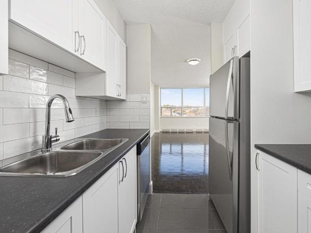 5600 Sheppard Avenue East 1 Bedroom Apartment for Rent at 5600 Sheppard Ave E, Toronto, ON M1B 2L4 Malvern