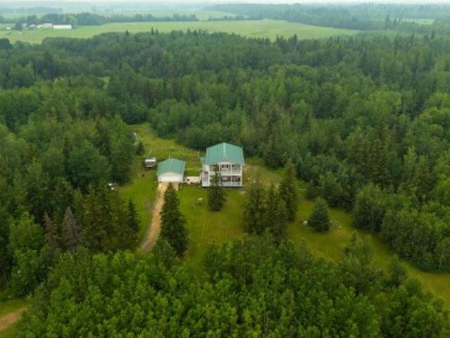 56010 Rge Road 20A, Rural Lac Ste. Anne County, AB, T0E 1V0 house for sale | Listing ID E4500 | Royal LePage