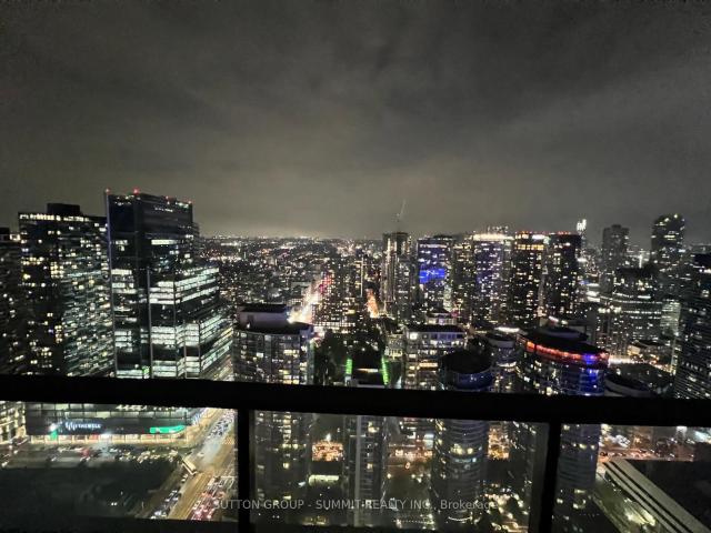 5601 1 Concord Cityplace Way, Toronto | Leased, C13611 | Condos. Ca