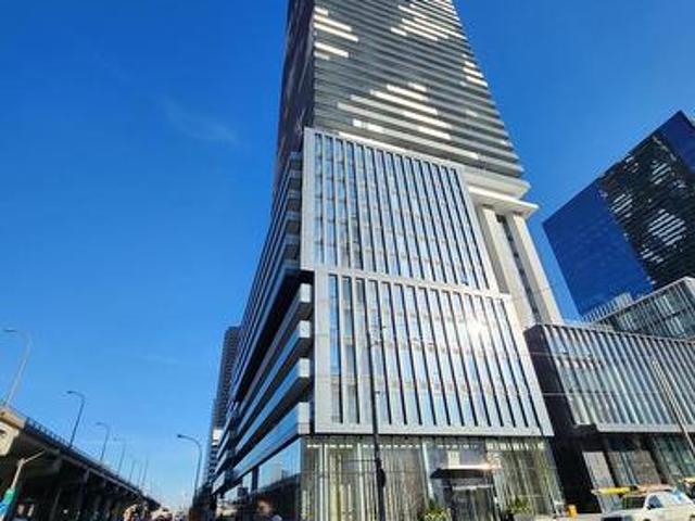5601 55 Cooper Street, Toronto, ON, M5E 0G1 condo for sale | Listing ID C13525 | Royal LePage