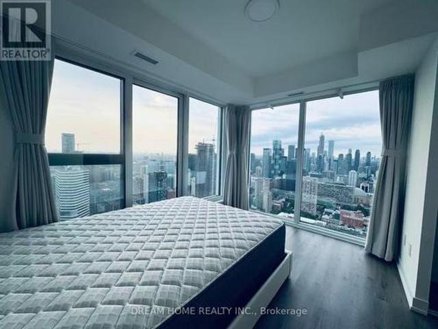 5603 Church Street, Toronto, ON, M5B 0E6 lease for lease | Listing ID C13607 | Royal LePage