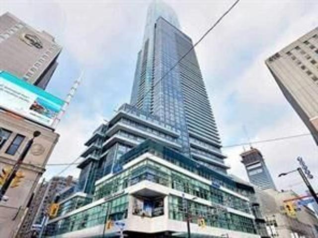 5603 Yonge Street, Toronto | Terminated, C12270 | Condos. Ca