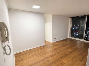 $ 560.000 Departamento en Arriendo en La Florida 3 dormitorios 2 baños / Kutt Property