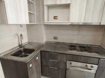 $ 560.000 Departamento en Arriendo en Santiago 2 dormitorios 2 baños / Kutt Property