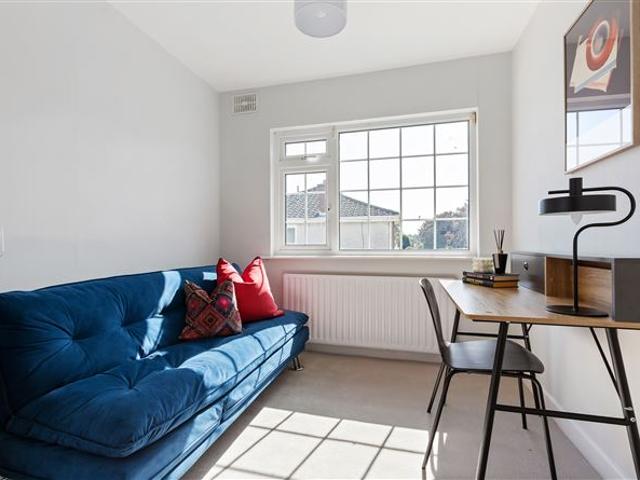 560,000 | 198 Moyville, Rathfarnham, Dublin 16 Eoin O'Neill Property Advisers 5012 MyHome. Ie Residential