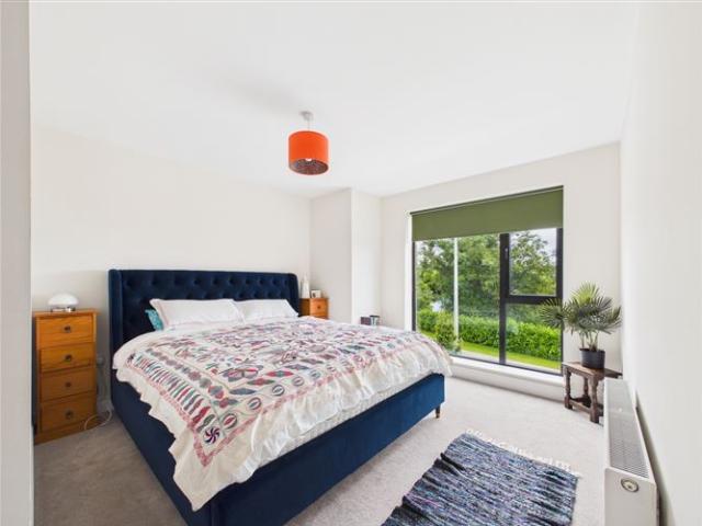 560,000 | 134 Waterfall Heights, Waterfall Road, Bishopstown, Cork Cohalan Downing 5009 MyHome. Ie Residential