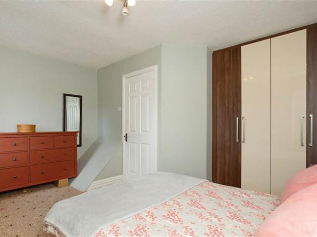 560,000 | 6 St Johns Wood, Clontarf, Dublin 3 Quillsen 5015 MyHome. Ie Residential