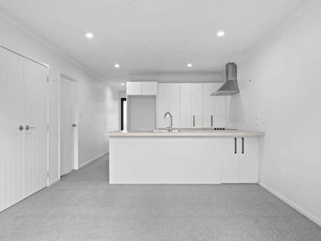 5/60 Boundary Road, Claudelands, Hamilton City